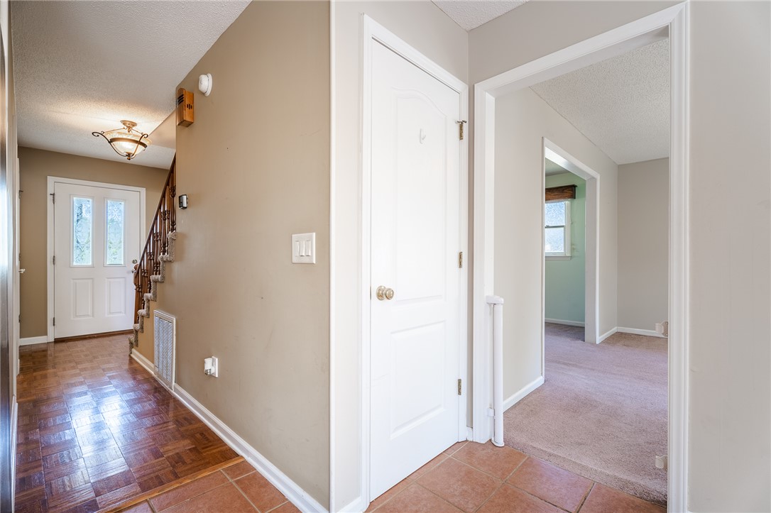 105 Terrace Road, Easley, South Carolina image 9
