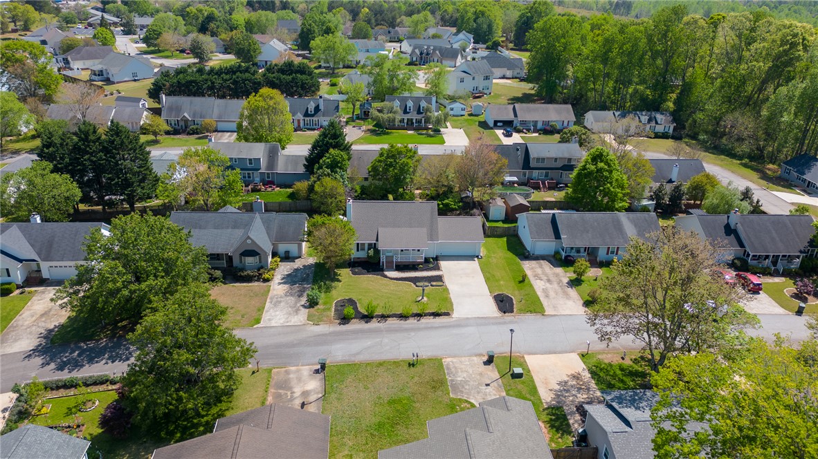 105 Terrace Road, Easley, South Carolina image 48