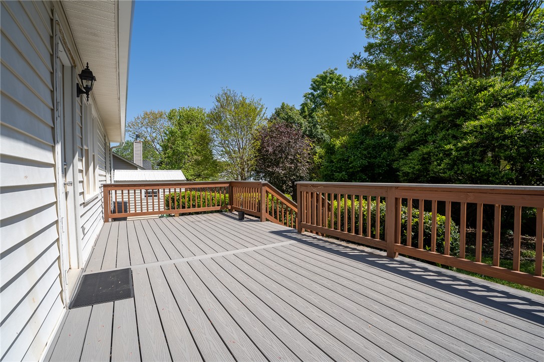 105 Terrace Road, Easley, South Carolina image 40