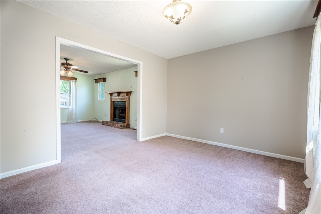 105 Terrace Road, Easley, South Carolina image 8