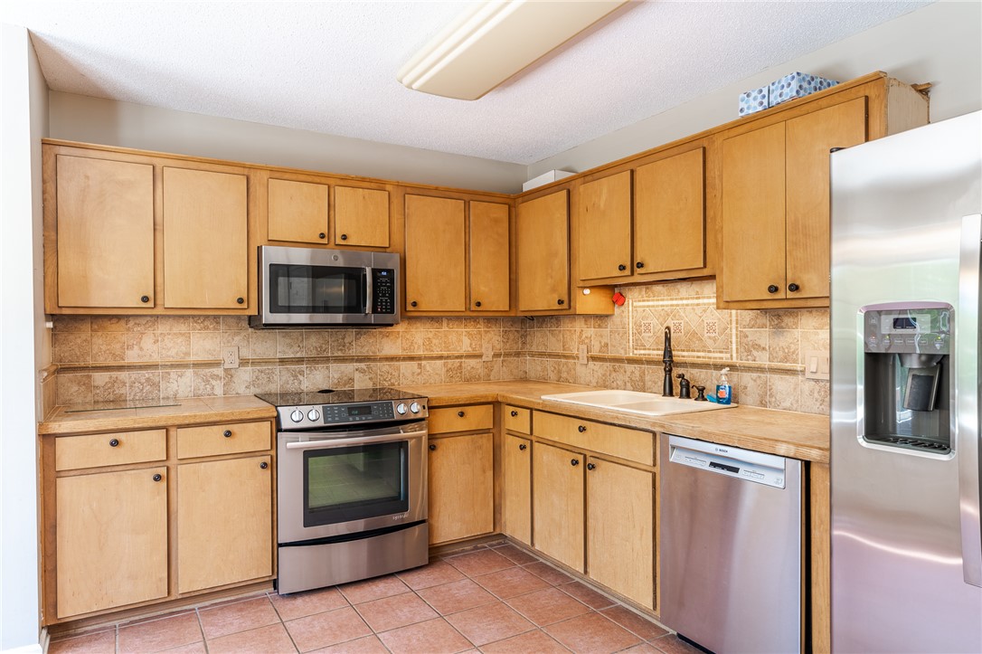 105 Terrace Road, Easley, South Carolina image 12