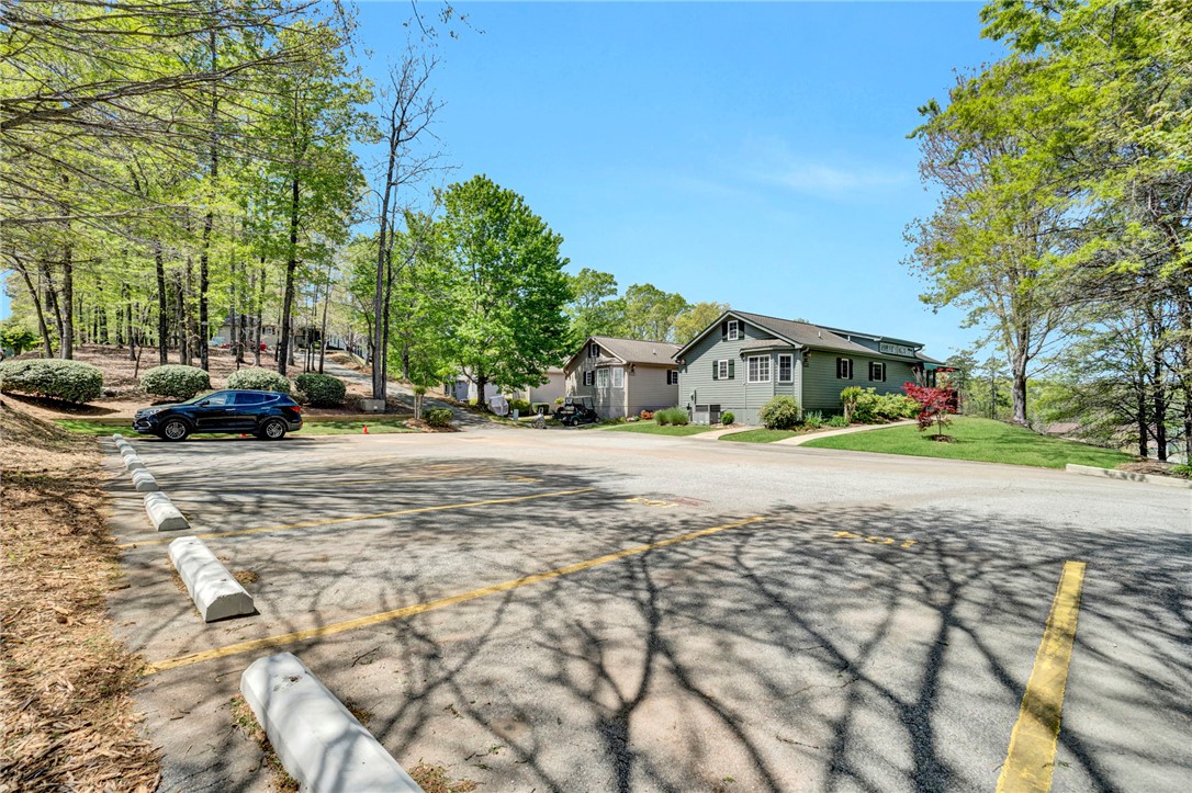 1230 Melton Road #104, West Union, South Carolina image 24