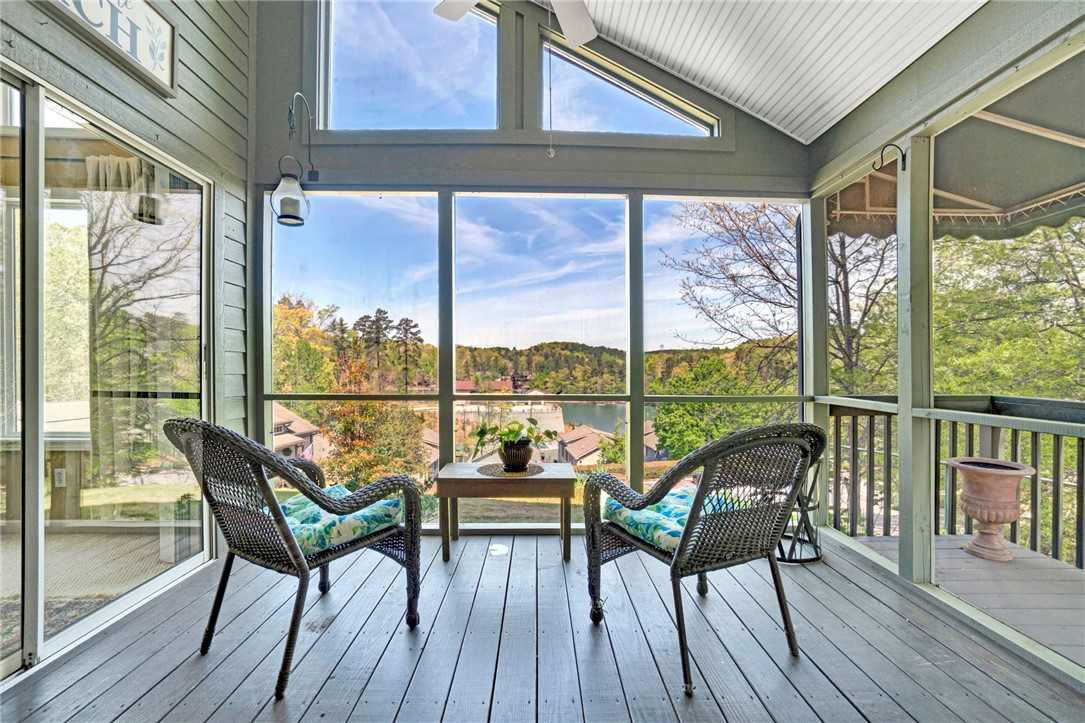 1230 Melton Road #104, West Union, South Carolina image 21