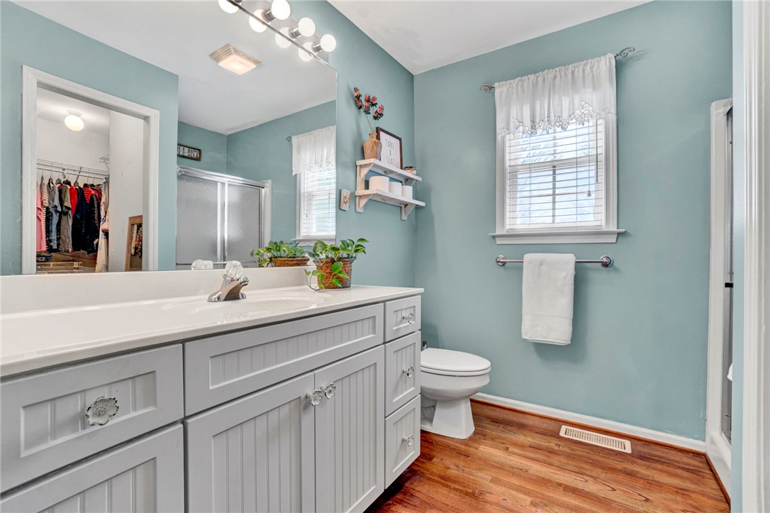 1230 Melton Road #104, West Union, South Carolina image 18