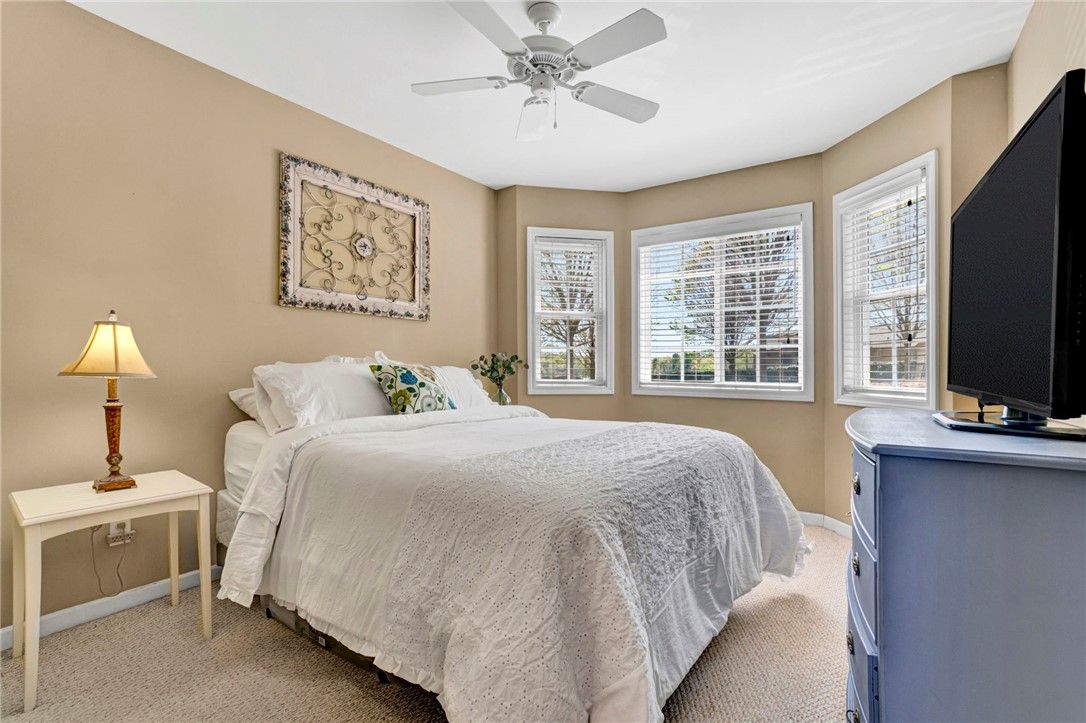 1230 Melton Road #104, West Union, South Carolina image 11