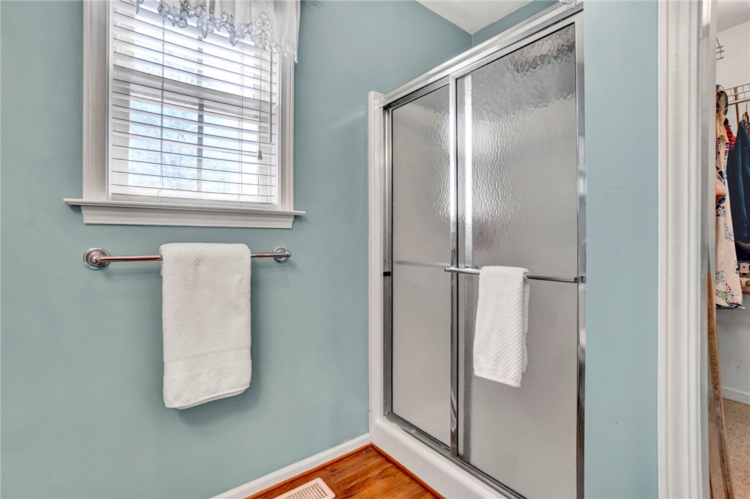 1230 Melton Road #104, West Union, South Carolina image 19
