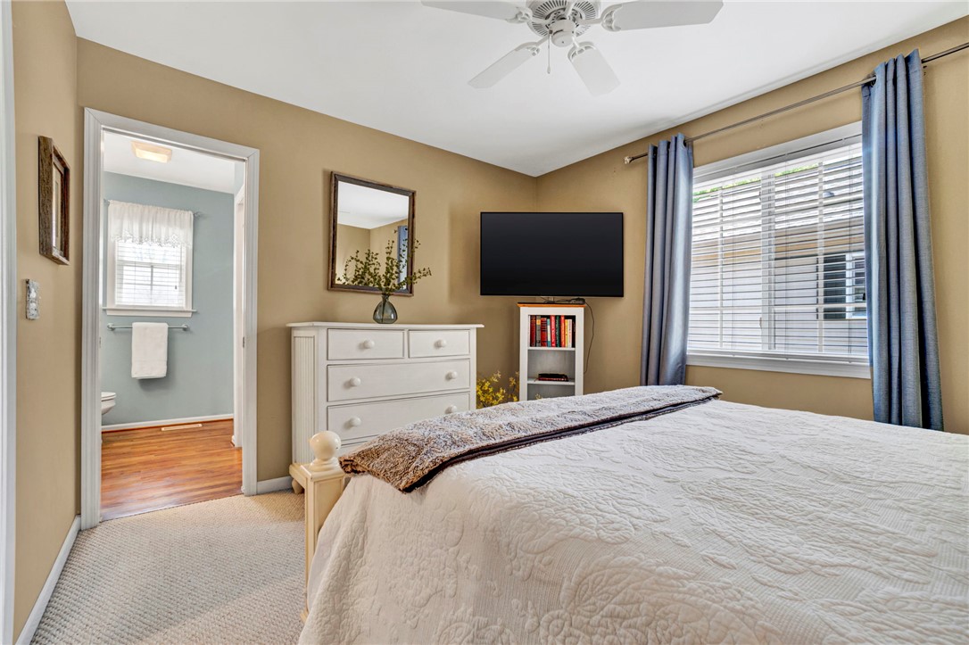 1230 Melton Road #104, West Union, South Carolina image 16
