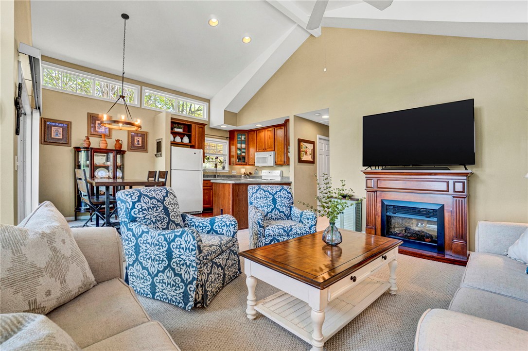 1230 Melton Road #104, West Union, South Carolina image 5