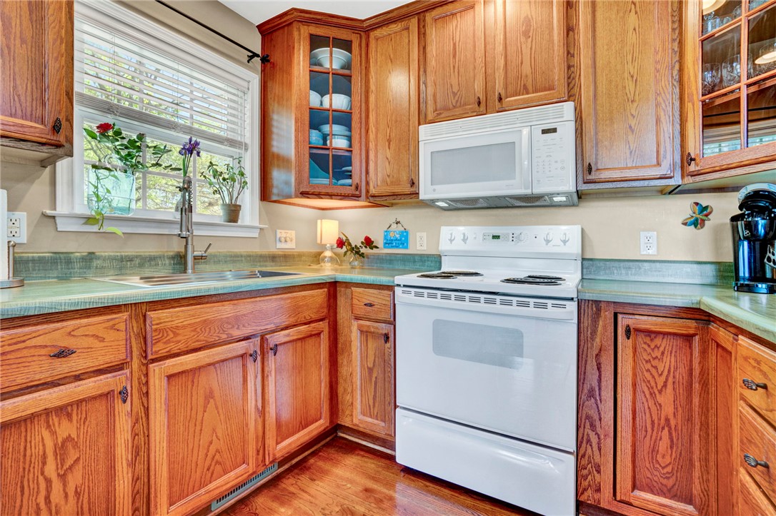1230 Melton Road #104, West Union, South Carolina image 10