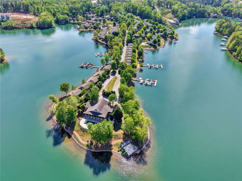 1230 Melton Road #104, West Union, South Carolina image 29