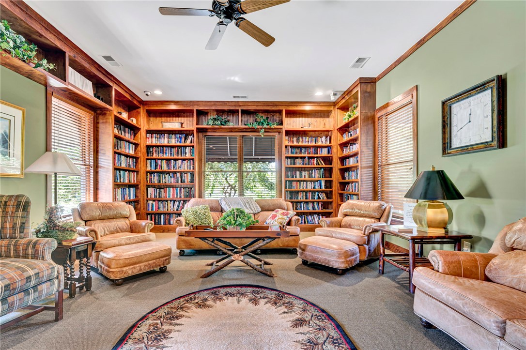 1230 Melton Road #104, West Union, South Carolina image 36