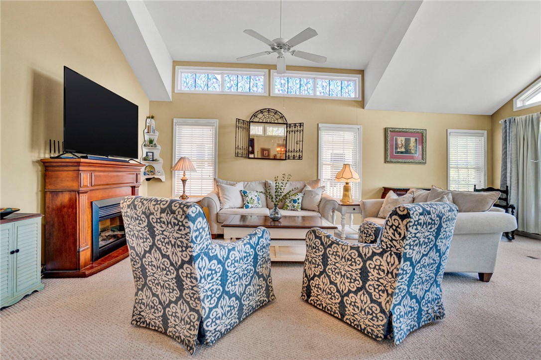 1230 Melton Road #104, West Union, South Carolina image 4