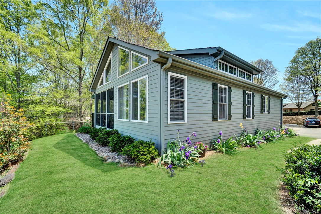1230 Melton Road #104, West Union, South Carolina image 23