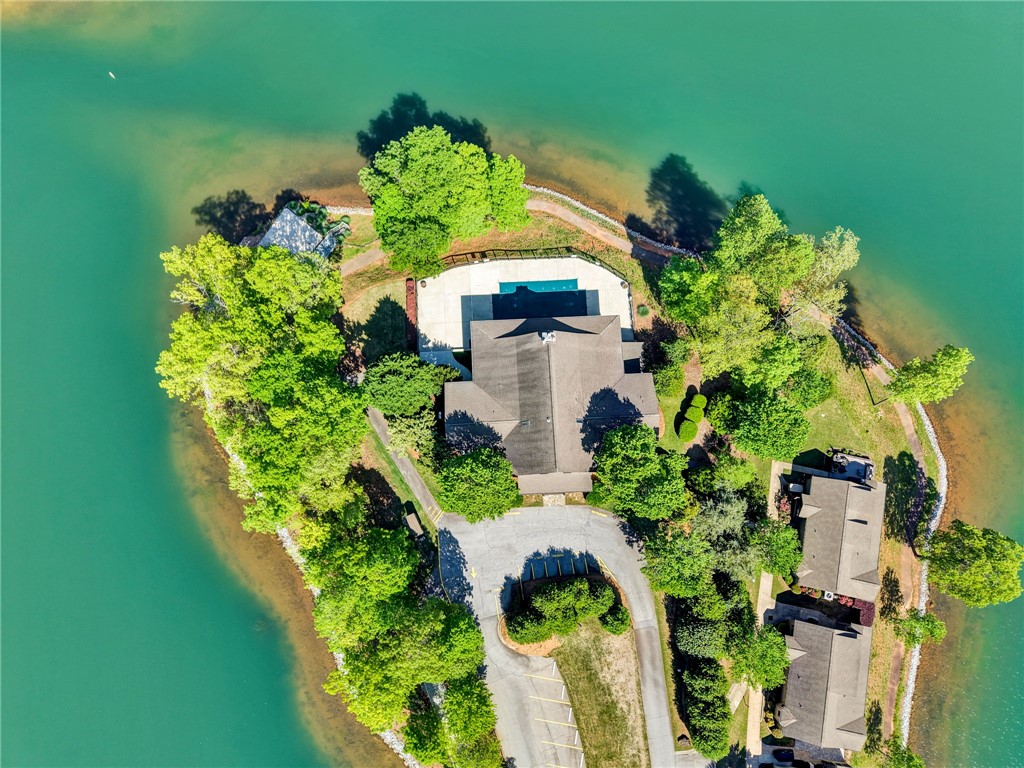 West Union, South Carolina 29696, United States, 2 Bedrooms Bedrooms, ,2 BathroomsBathrooms,Residential,Active,117730