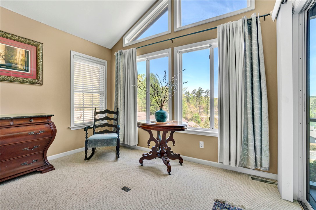 1230 Melton Road #104, West Union, South Carolina image 7
