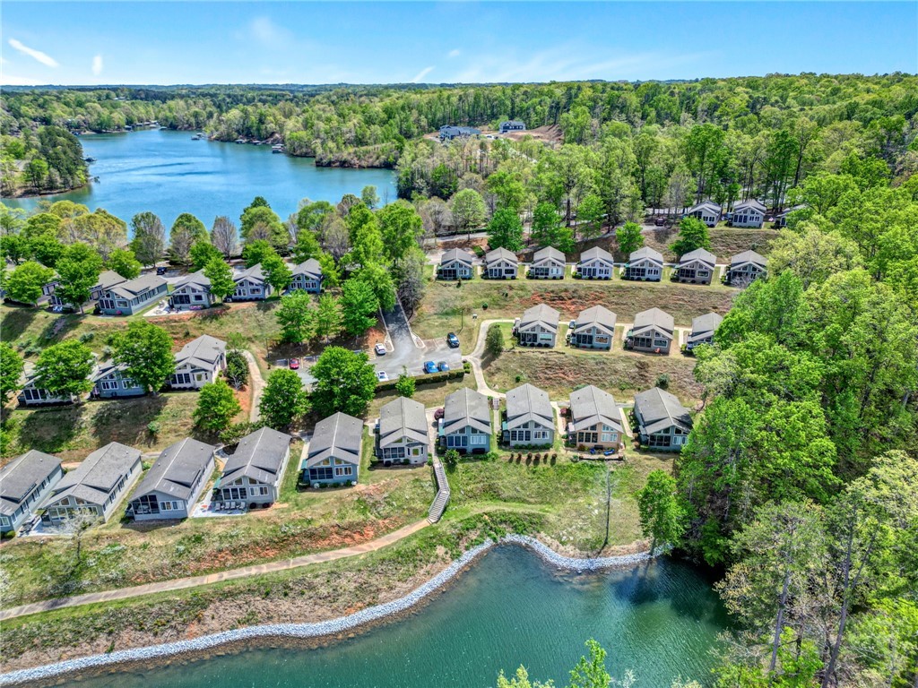 1230 Melton Road #104, West Union, South Carolina image 27