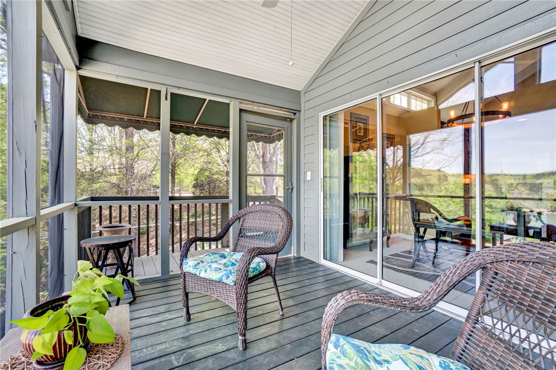 1230 Melton Road #104, West Union, South Carolina image 22
