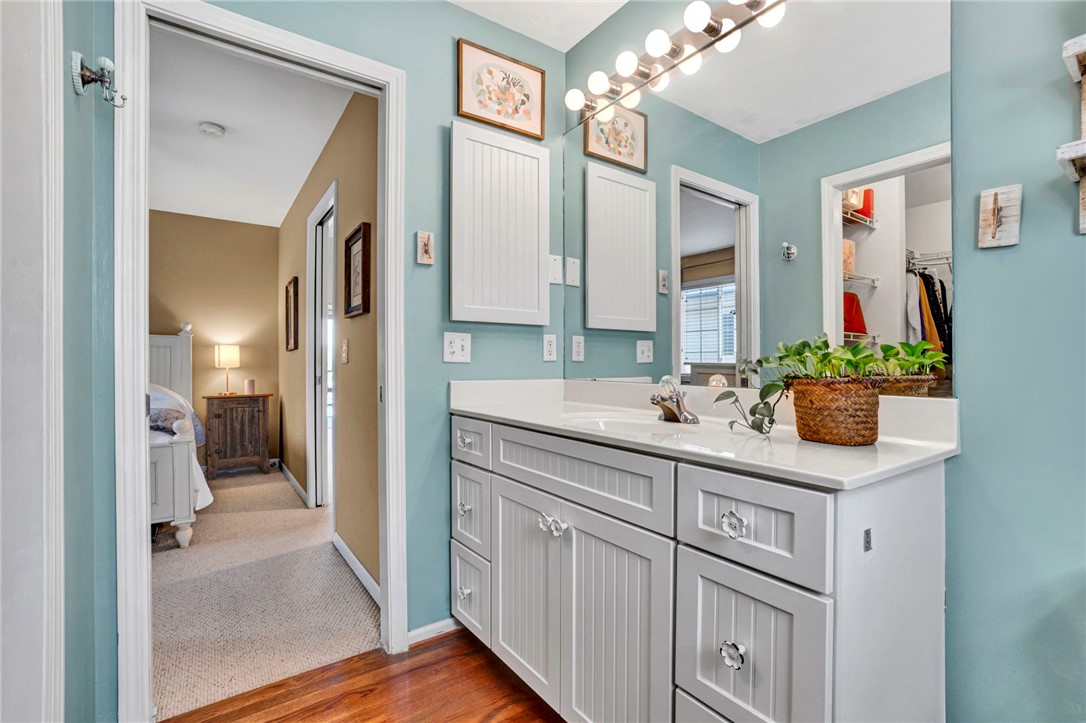 1230 Melton Road #104, West Union, South Carolina image 17
