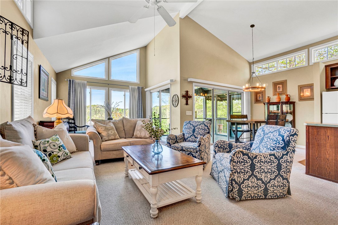1230 Melton Road #104, West Union, South Carolina image 3