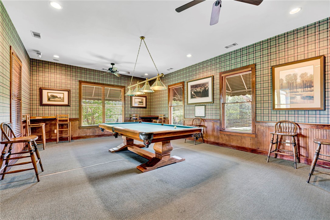 1230 Melton Road #104, West Union, South Carolina image 37
