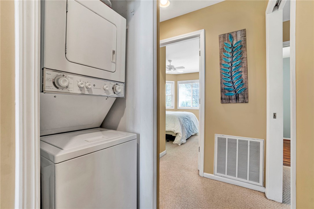 1230 Melton Road #104, West Union, South Carolina image 14