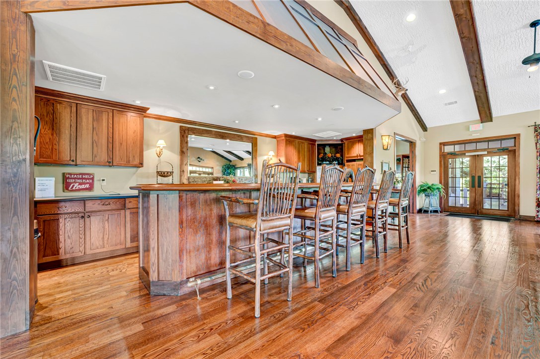 1230 Melton Road #104, West Union, South Carolina image 35