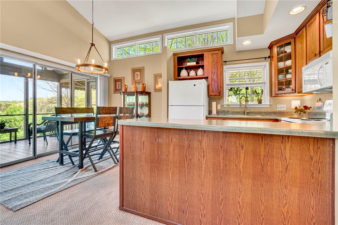 1230 Melton Road #104, West Union, South Carolina image 8