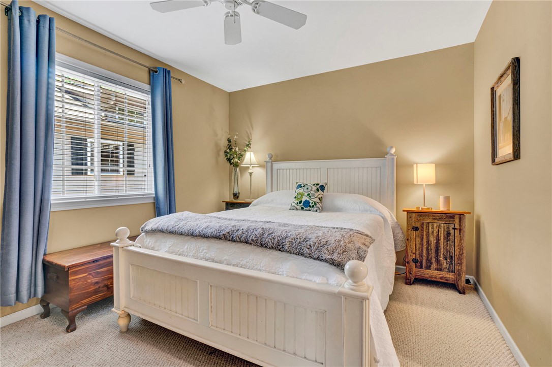 1230 Melton Road #104, West Union, South Carolina image 15