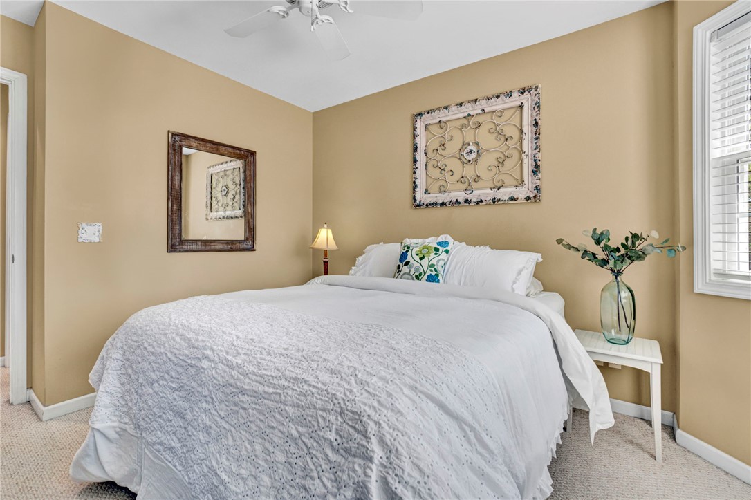 1230 Melton Road #104, West Union, South Carolina image 12