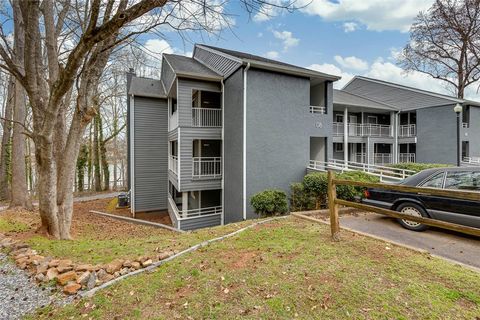 Photo of 805 Northlake Drive, Anderson, SC 29625 (MLS # 20298040)