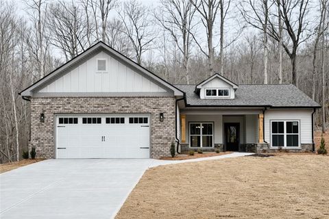 Apartment For Sale - 107 Birch Court<br/> Oconee County, Westminster, SC 29693