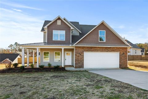 Photo for 312 Yukon Drive
