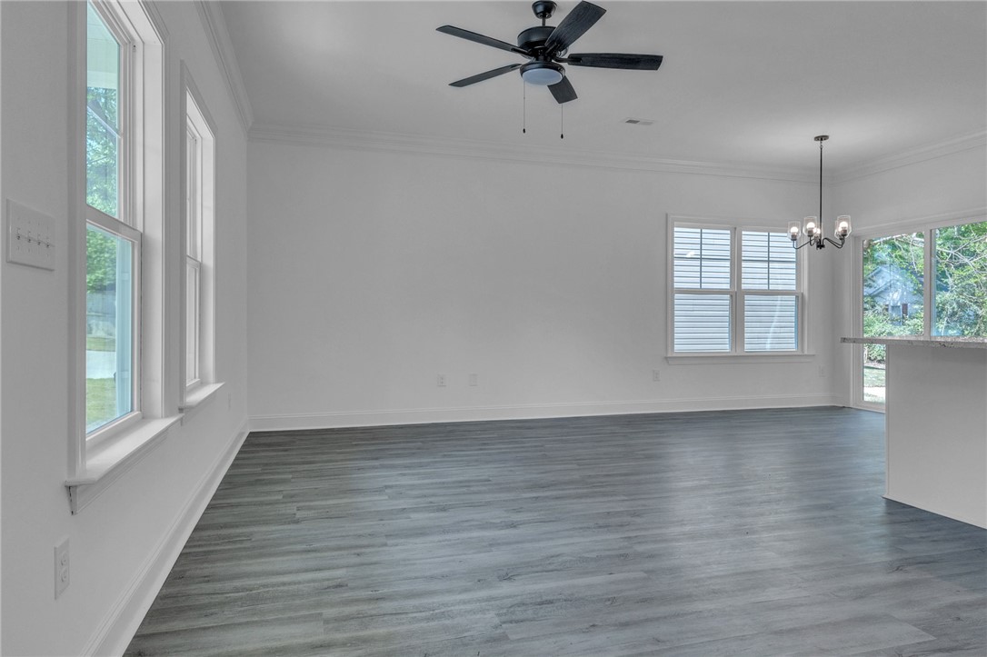 220 Saluda Street, Belton, South Carolina image 6