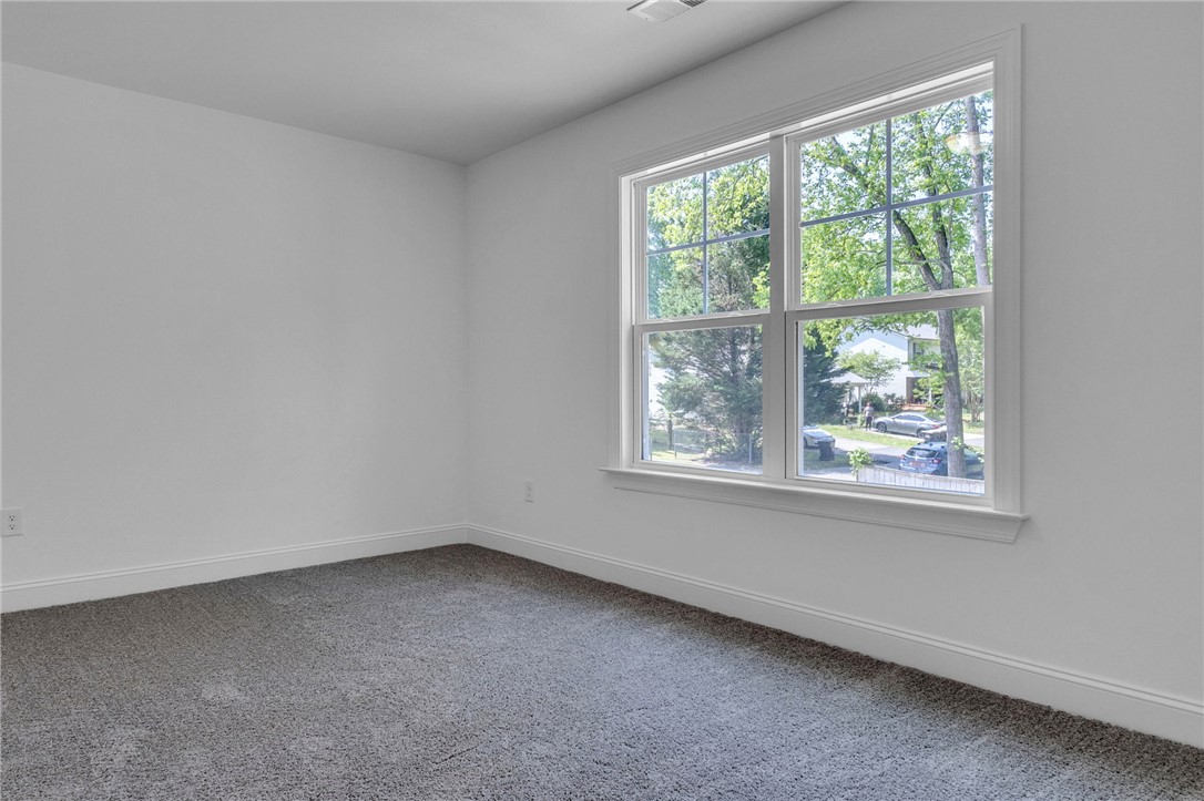 220 Saluda Street, Belton, South Carolina image 15