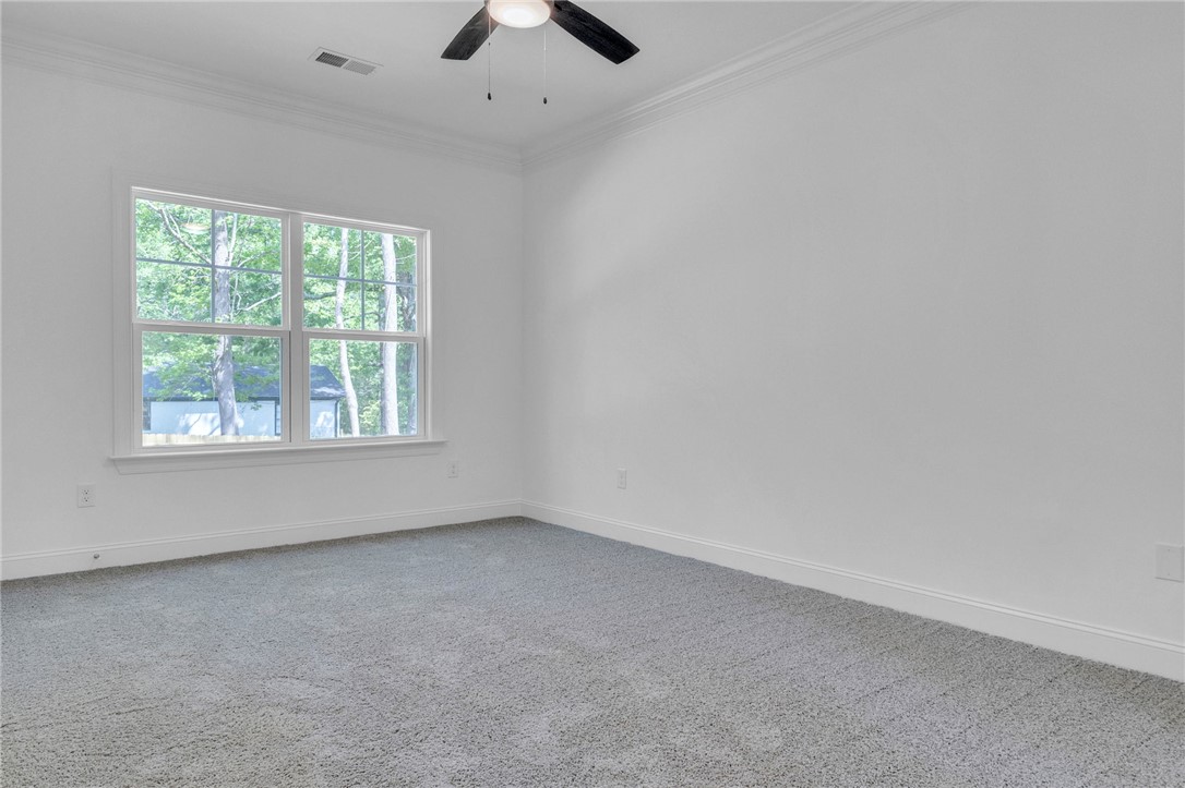 220 Saluda Street, Belton, South Carolina image 13