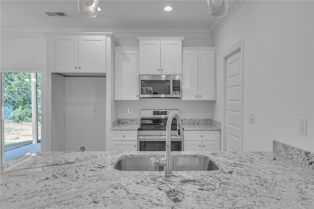 220 Saluda Street, Belton, South Carolina image 9