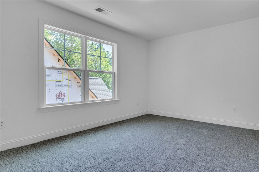 220 Saluda Street, Belton, South Carolina image 19