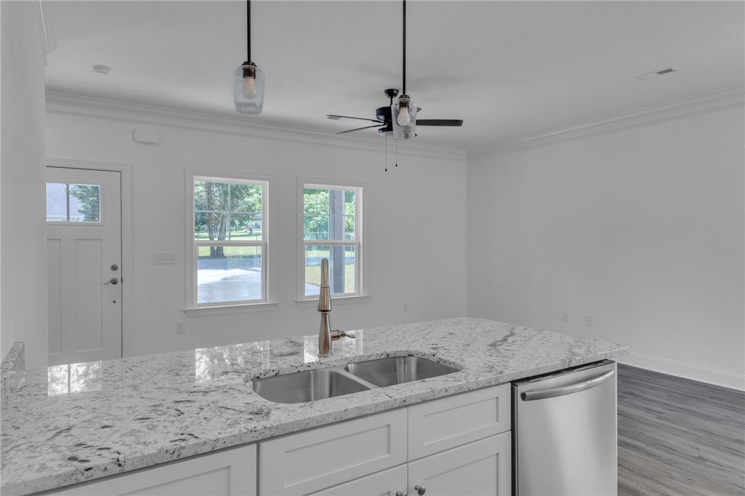 220 Saluda Street, Belton, South Carolina image 11