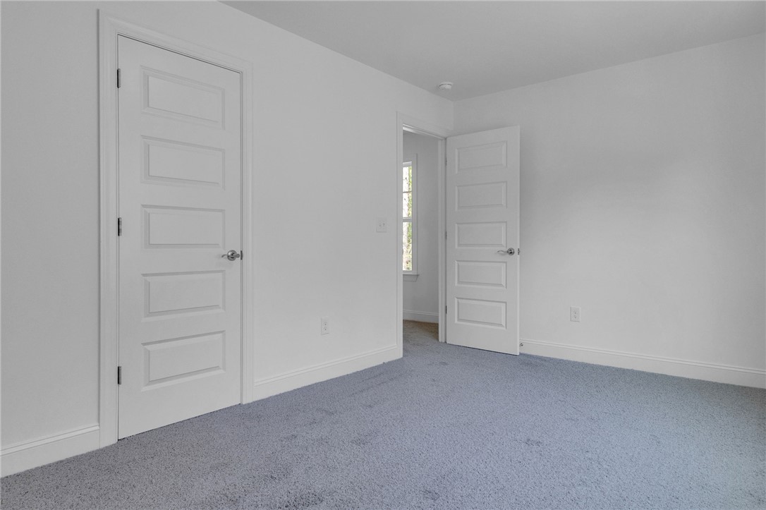 220 Saluda Street, Belton, South Carolina image 20