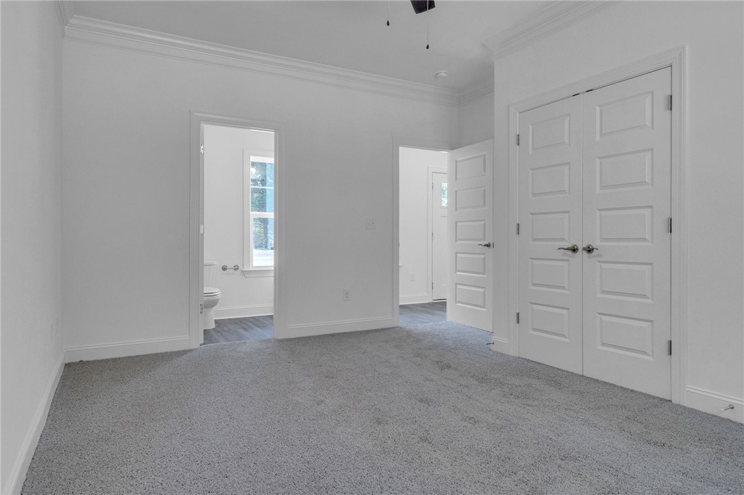 220 Saluda Street, Belton, South Carolina image 14