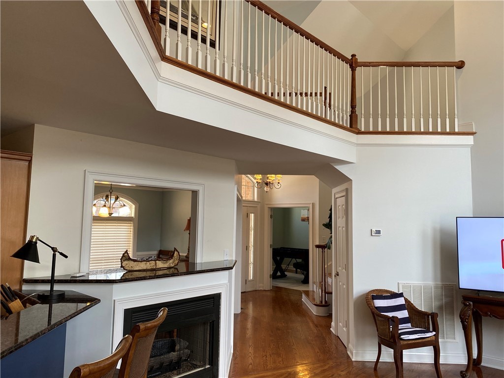 19 Ruby Lake Lane, Simpsonville, South Carolina image 5