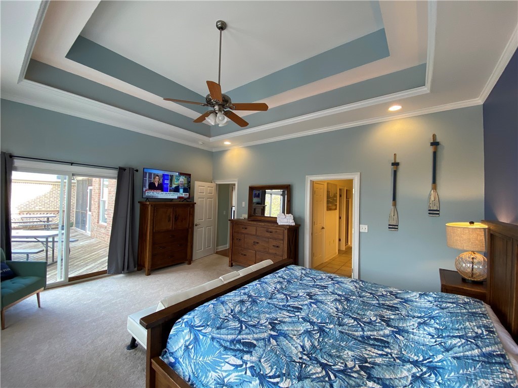 19 Ruby Lake Lane, Simpsonville, South Carolina image 10