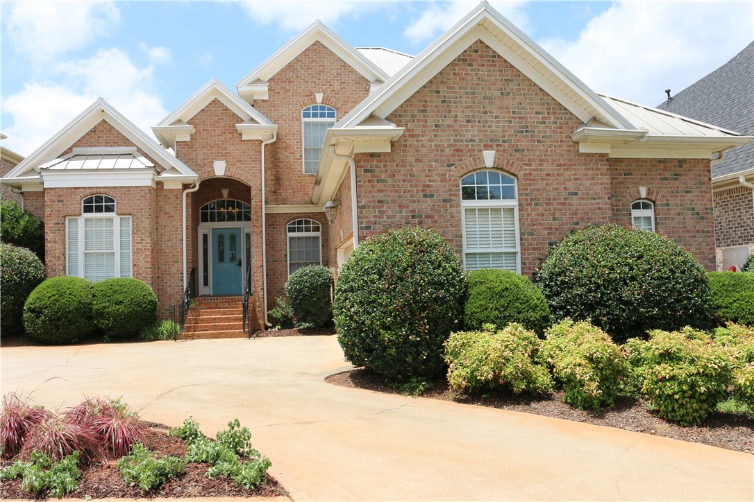 19 Ruby Lake Lane, Simpsonville, South Carolina image 1