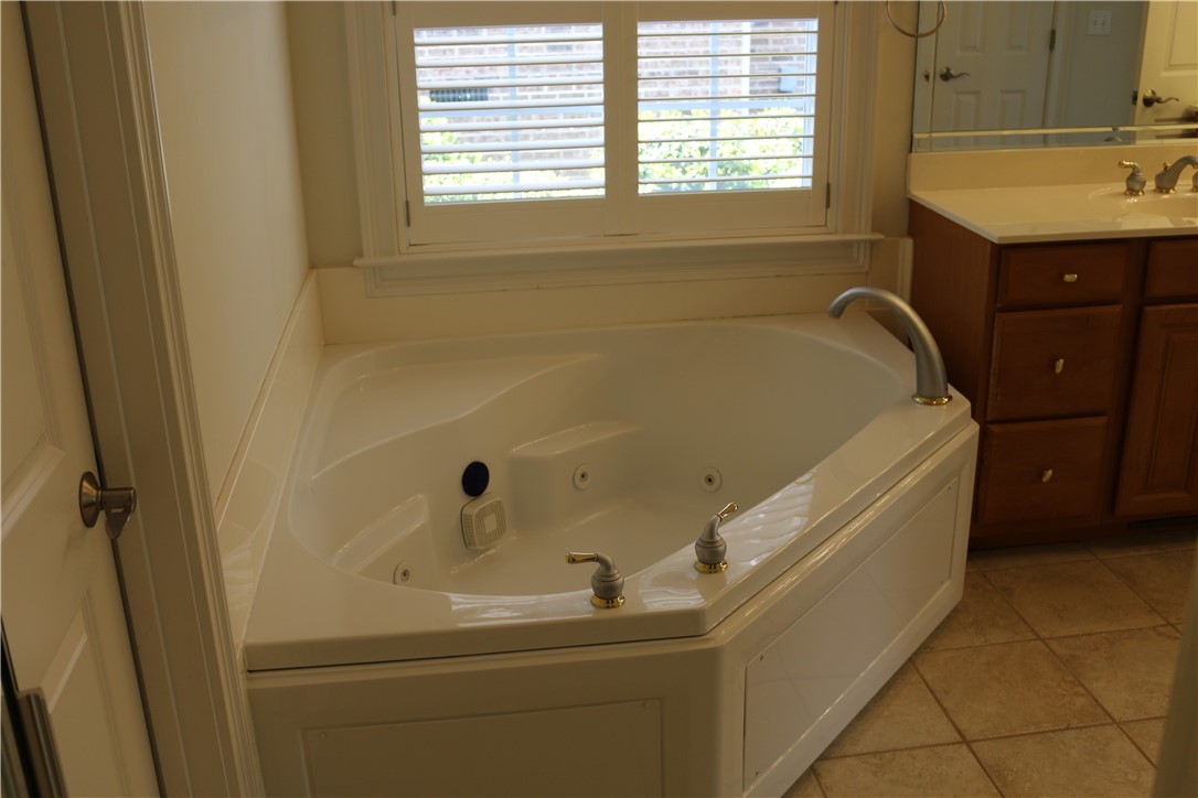19 Ruby Lake Lane, Simpsonville, South Carolina image 20