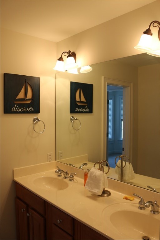 19 Ruby Lake Lane, Simpsonville, South Carolina image 27