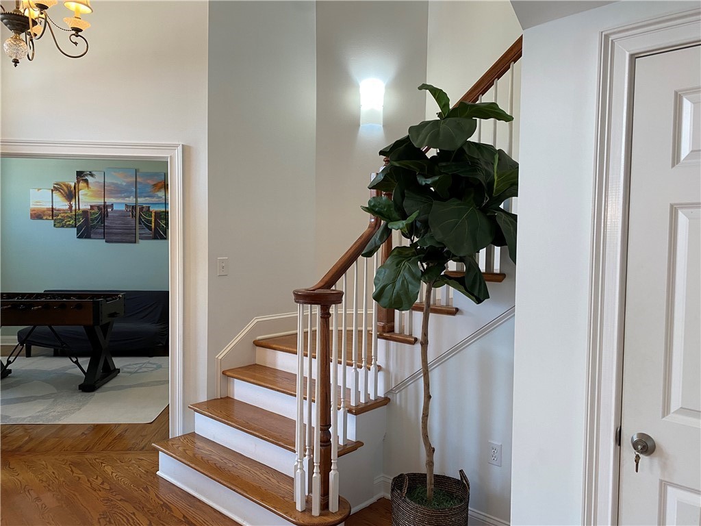 19 Ruby Lake Lane, Simpsonville, South Carolina image 21