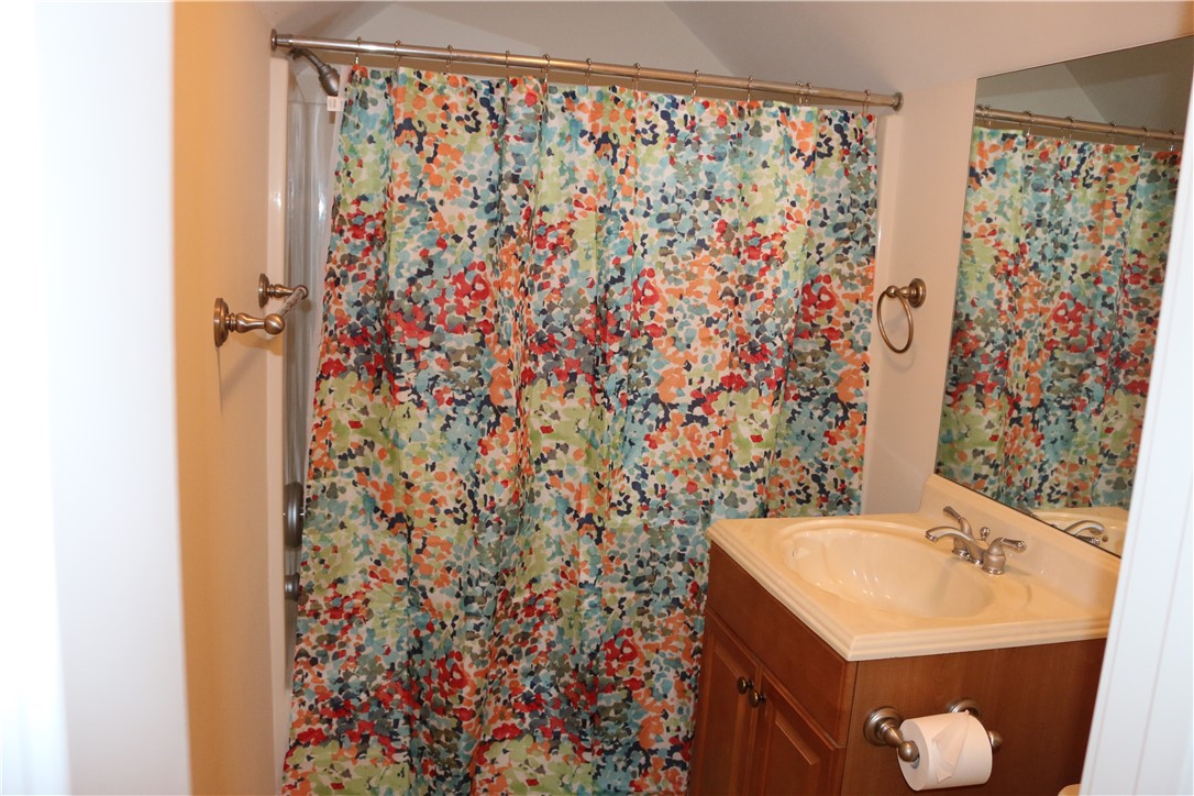 19 Ruby Lake Lane, Simpsonville, South Carolina image 33