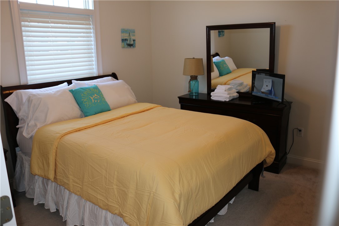 19 Ruby Lake Lane, Simpsonville, South Carolina image 25