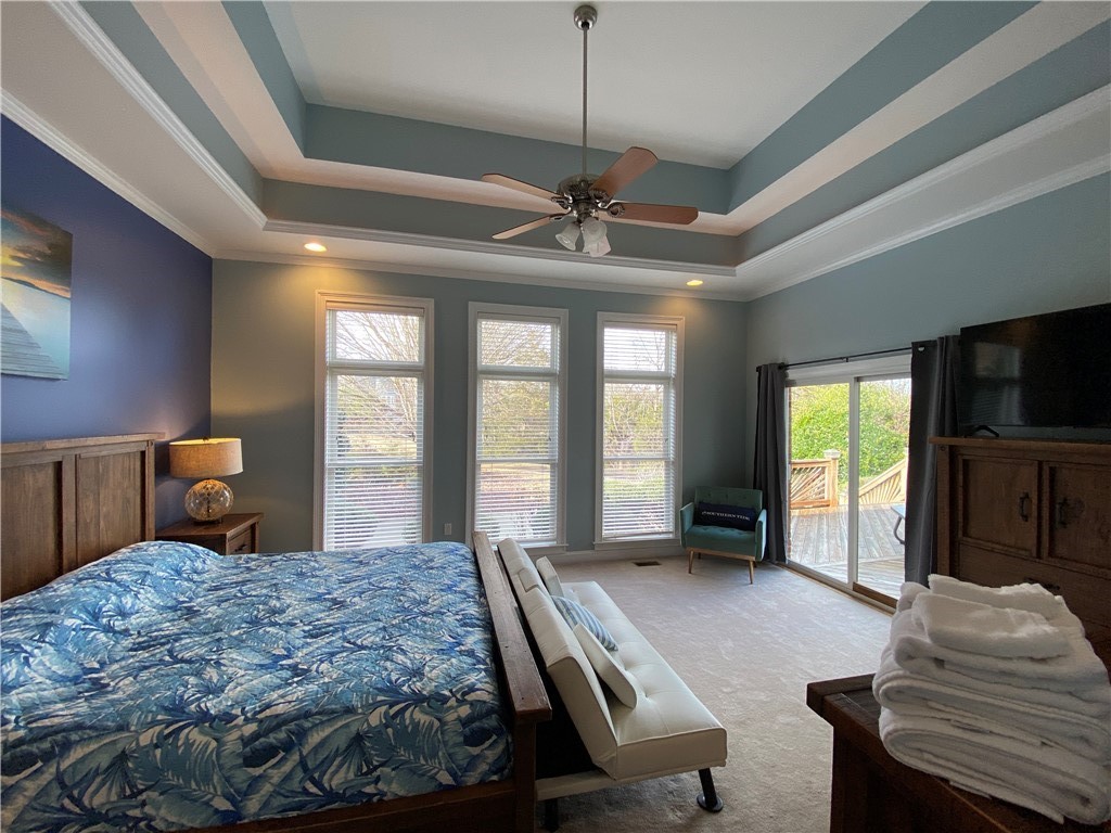 19 Ruby Lake Lane, Simpsonville, South Carolina image 11