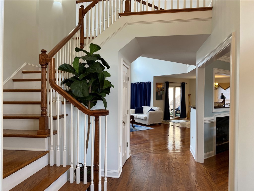 19 Ruby Lake Lane, Simpsonville, South Carolina image 2